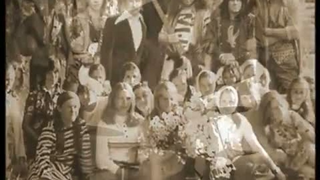 Бременские музыканты ( Театр Чудаков )