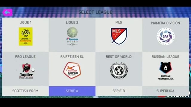 F5ccc09d9dcb829343bc5362cdca6f61