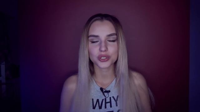 Он мне изменил. Как я пережила расставание.