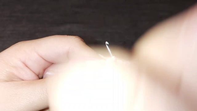 Cabeza De Conejo Amigurumi Tejido A Crochet Para Principiantes