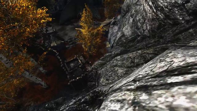How To Get Orcish Armor In Skyrim At Any Level