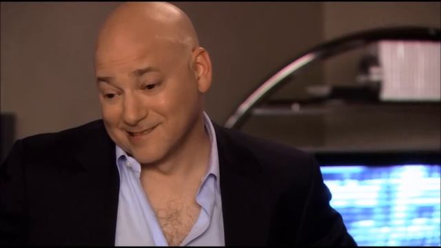 Забота о Коже: Профессиональные Советы