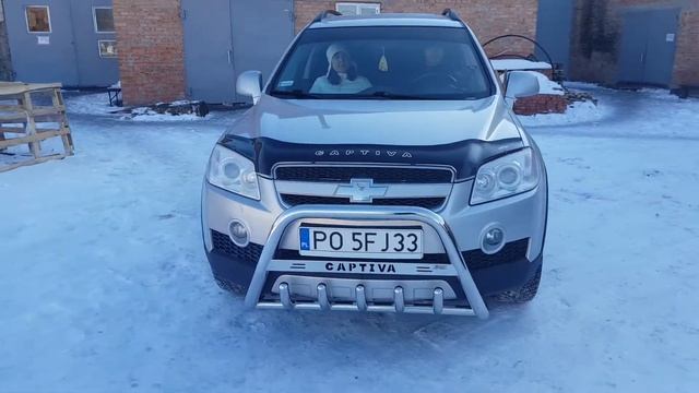 Автомобили и мужчины: истории с дороги