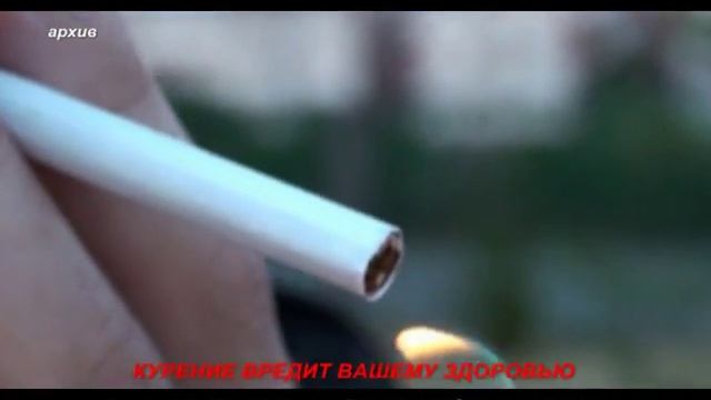 Торговлю табаком и его рекламу предлагается ужесточить