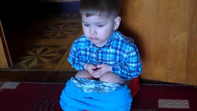 F9a3d313c990dd18f7bea9a2040769b7