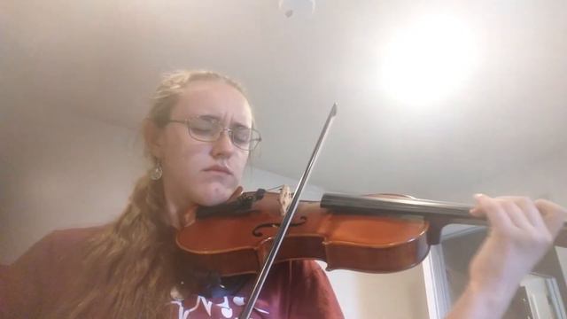 Master Class Submission 2020- Leah Laing