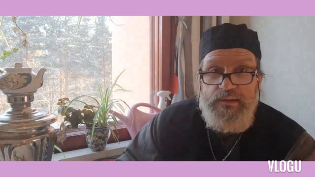 Евангелие от Матфея глава 15. 