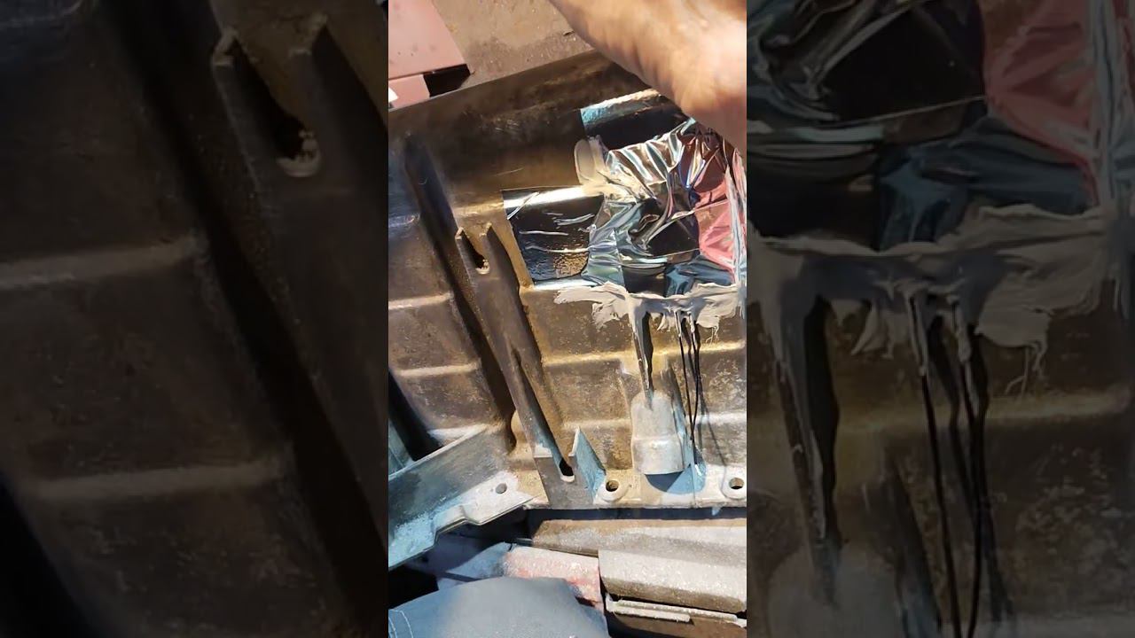 Подогреватель  масл  картера за 70руб. Завтра  сниму видео  что  за  ночь  произошло.