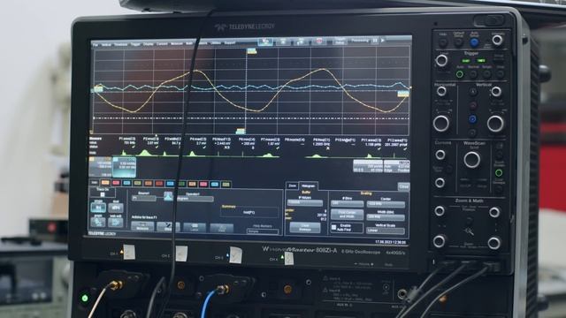 анонс наука