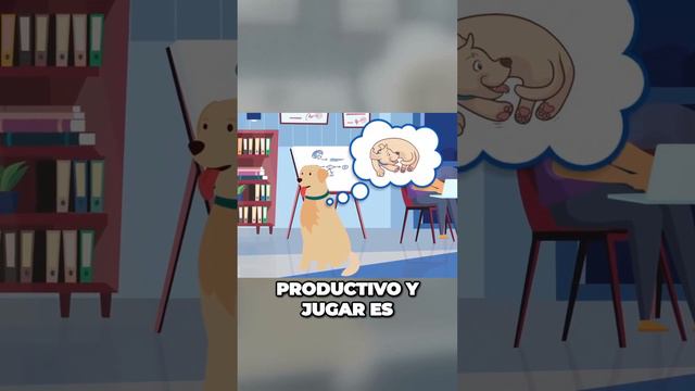 Descubre Por Qué Los Perros Persiguen Su Cola Y Por Qué Deberas Preocuparte  #petlover #pets