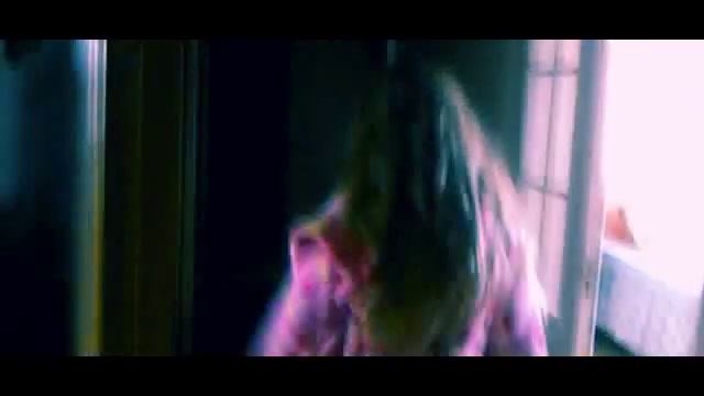 Мое утро и Сонька