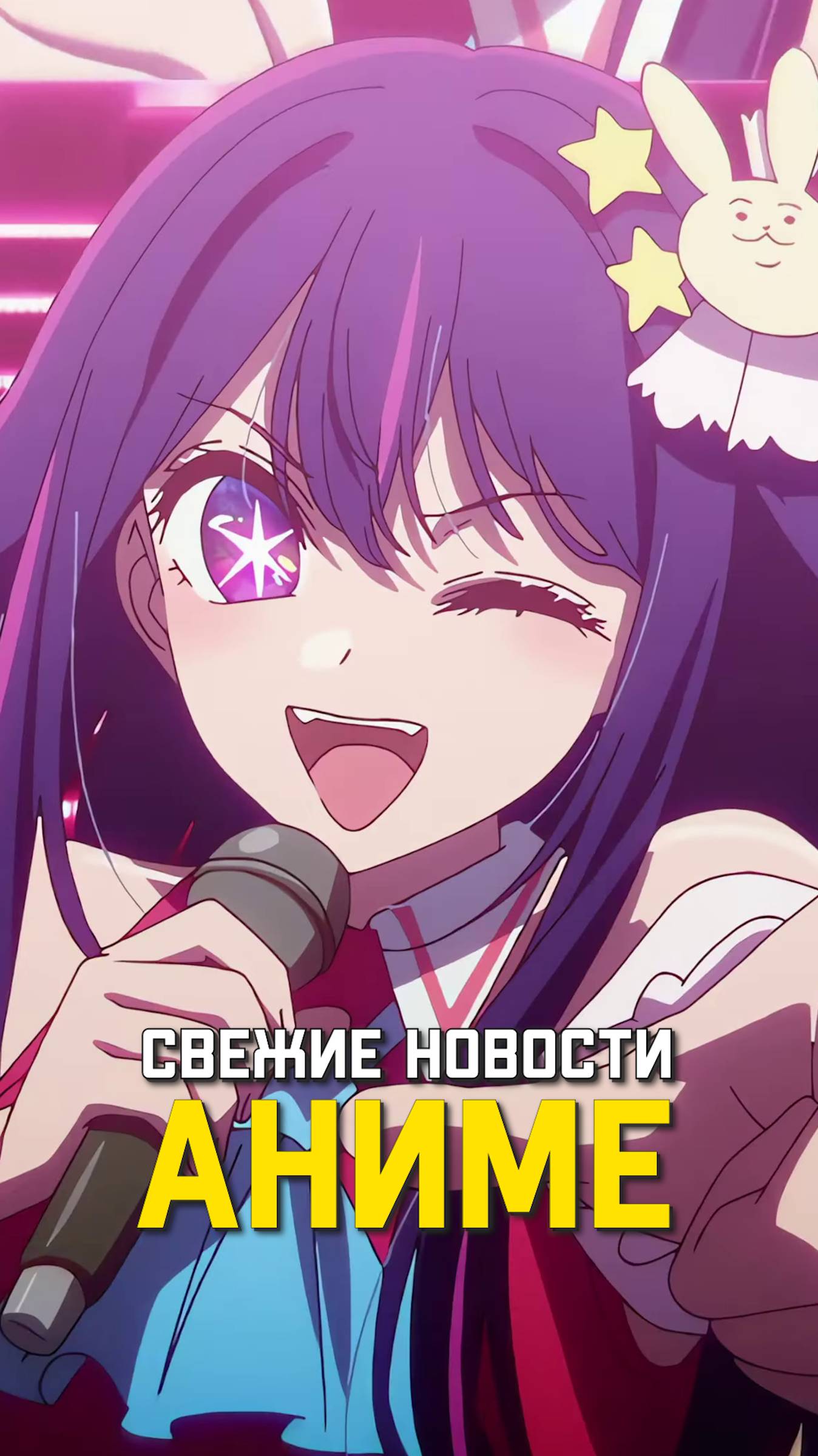 9de55765f34e5418fd3370b80b75d39b