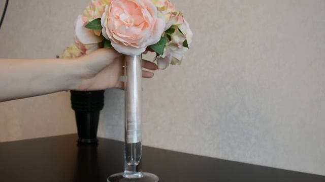 Фикс прайс переделки