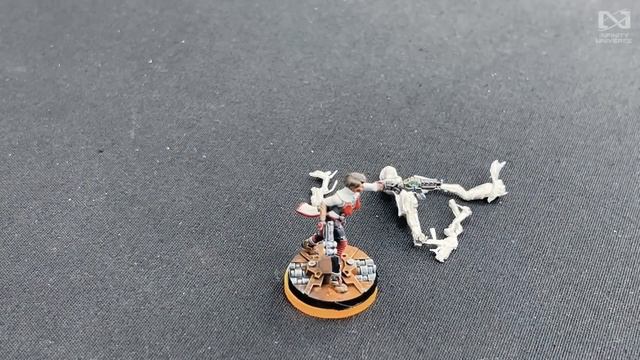 2bc6eb3db19c730c190895a0ce16b32c