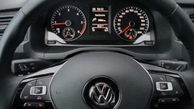 Volkswagen Caddy 2.0 TDI Euro 6 | Navi | Highline | PDC | Multi-stuur | Zondag Open!