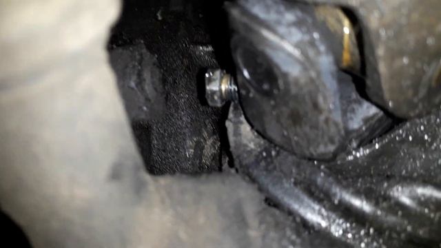 Ремонтные проекты для жизни в гармонии