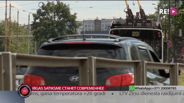 58b8a4eb388670de8ac73573a20a777d