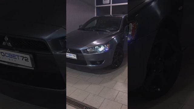 Cd623fe571228a4050484f0a093713c3