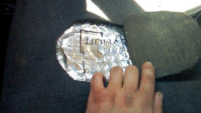 Мастерская качественных ремонтных работ