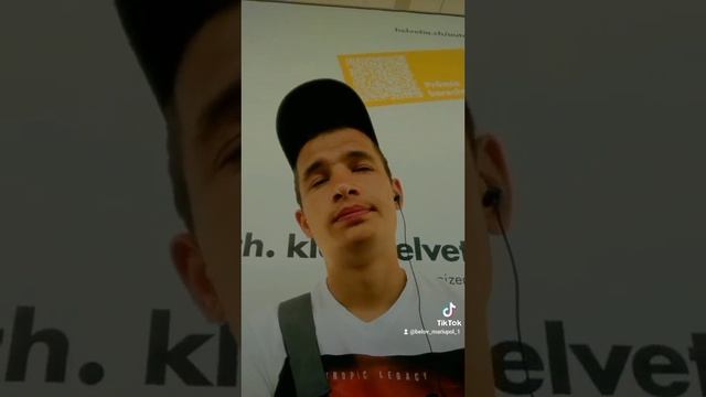 отдых  Видео Дня 2023