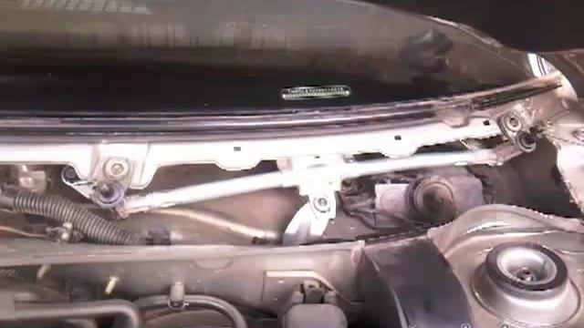 Уют в деталях: ремонт без нервов и стресса