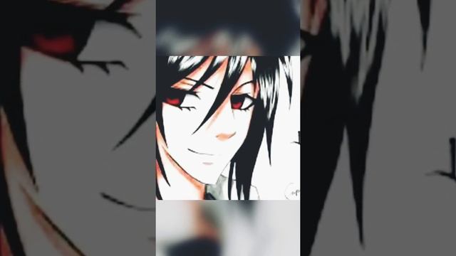 КРИПИПАСТА В МОЁМ ДУХЕ