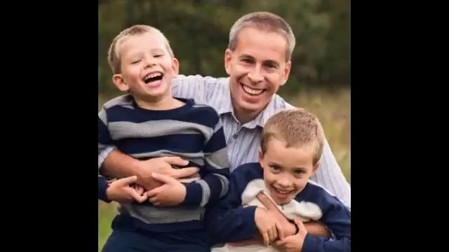 18bc8b75591447e19ce3fa07815a13de