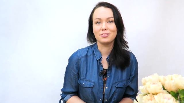 СОХРАНЯЕМ ЖИЗНЬ ЦВЕТАМ | ГВОЗДИКИ | МОНОБУКЕТ