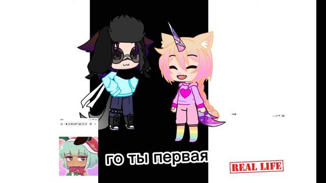 B224bf73a544d3375444a8e9d4dc6f18