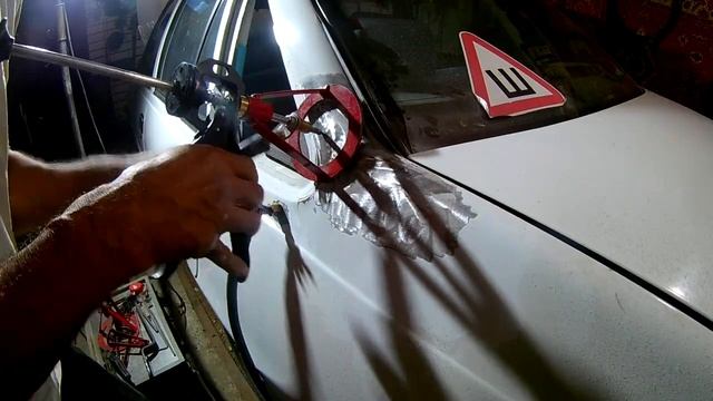 Интерьерный проект