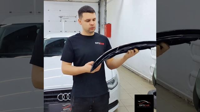 Интерьерное совершенство