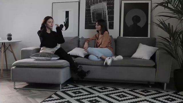 Почему она УШЛА из Black Star Тимати отнял имя Скруджи был её парнем   КРИСТИНА САРКИСЯН5