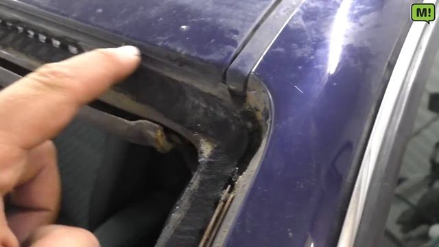 Ремонтные находки: идеи для обновления интерьера