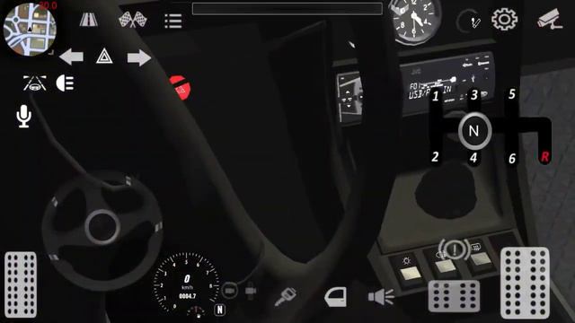 7cbf35166a6bf455019cfea2233edb89