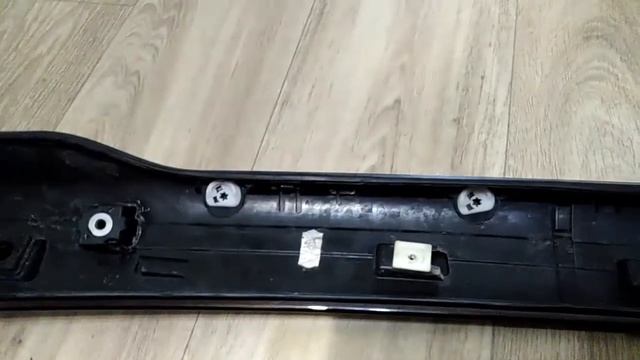 Чистота и уют: чистая гармония