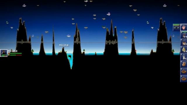 Blockheads - The Secret World Of Bibliophile (2/2)