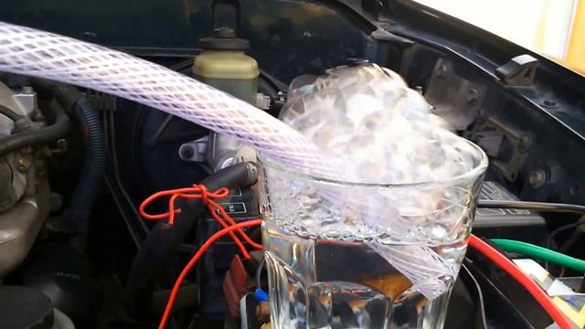 BAtik 4 0 Em Hilux Diesel 3 0