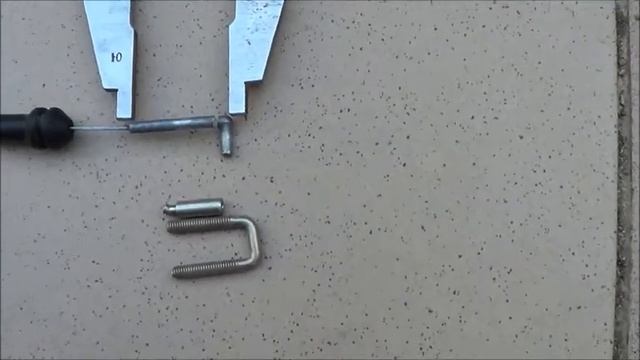 Бриллиантовая чистота