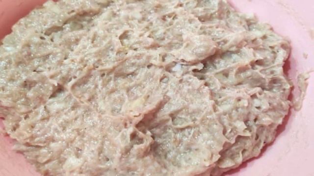 Готовим дома