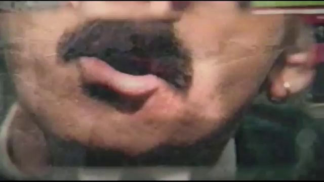 Scatmans World (Official Video) - Scatman John [1080p Upscale] - YouTube