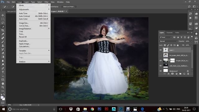 0a6c0ee9b6673222ad0967ef91ab024c