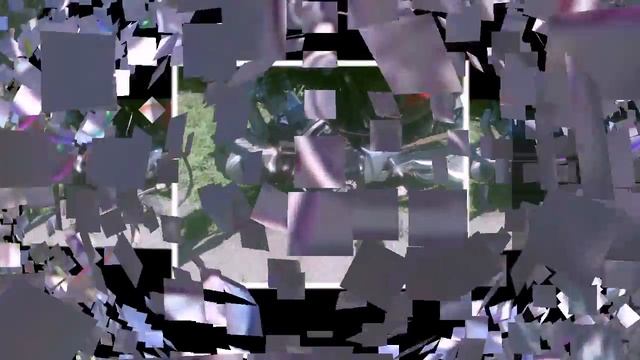 мопед Alpha 110