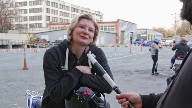 31b90878216075eac3ff5ed52d304548