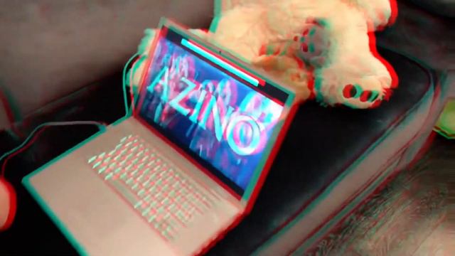 Азино 777. Как поднять бабла?