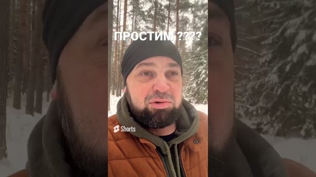 C446cac386fef1da21f103c9fdb9966d