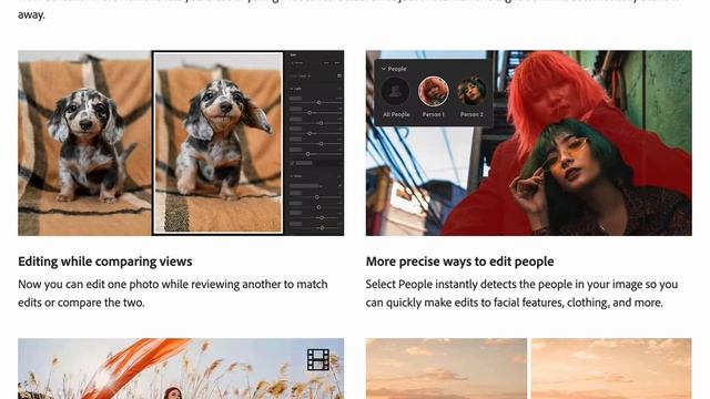 How to Download and Install Lightroom CC 2023 Free Trial