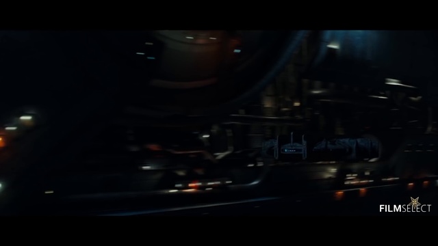 14378dc2342b5ca979e7bd6f4188449a