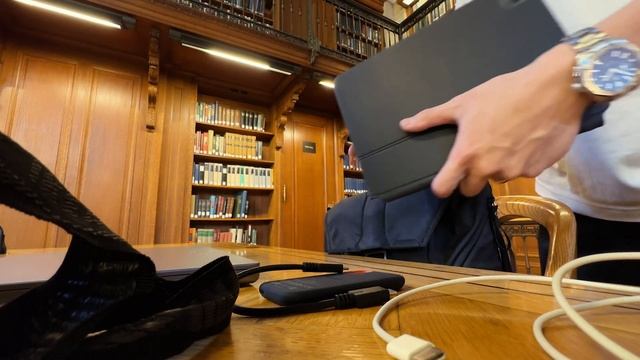 M1 Max Macbook Pro 16