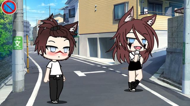 Meme🐸у меня появился другой🐸