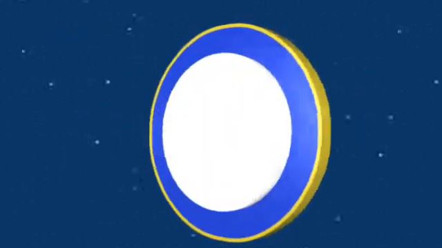 Chelsea FC Hymn Screensavers Wallpapers Calendars In 3D